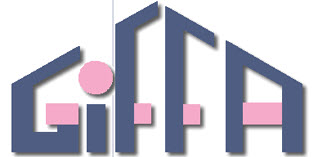 Giffa-Logo