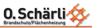 Schaerli-Logo