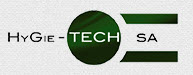 Hygie-Tech-Logo
